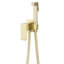Robinet de bidet-98197996