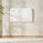 Chastelyne Upholstered Easy Assemble Wall Mounted Headboard-127316952-127316951