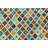 Partida Ivory Rug