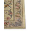 Gobelin Cream Rug-91038285