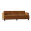 Todd Sofa-25974343-27170140