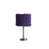 Purple is out of stock