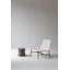 Chaise d'appoint Lacresha