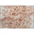Premium Machine Washable Mayfield AMF1936 Abstract Rug-1663749210