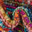 Cotton Southwestern Indoor Rug-1139267845