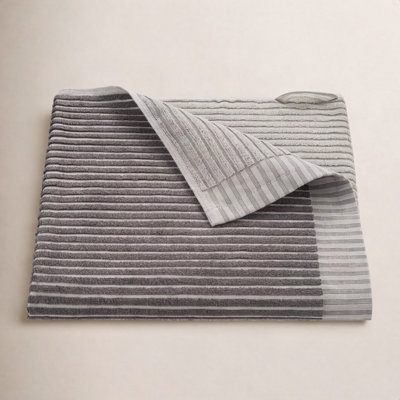 Branden Bath Towel