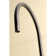 Kingston Brass Concord Single-Handle 1-Hole Deck Mount Water Filtration Faucet