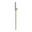 Single Function Hand Shower Set-1241778751