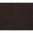 Madden Brown Chenille Motion Sofa