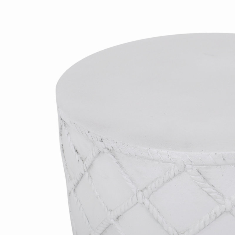 Table de bout