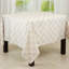 Nappe-69555785-69689379