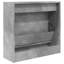 2 Pair Shoe Storage-1767595077