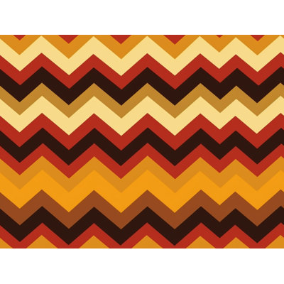 Demauria Jadealeigh Bedding