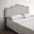 Arhaan Paskett Modern And Contemporary Headboard-1949716101-1949716098