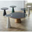 Addie Coffee Table-1536626254