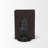Traditional Metal Bookends-88430571
