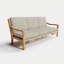 Solerno Heated Sofa-256257153