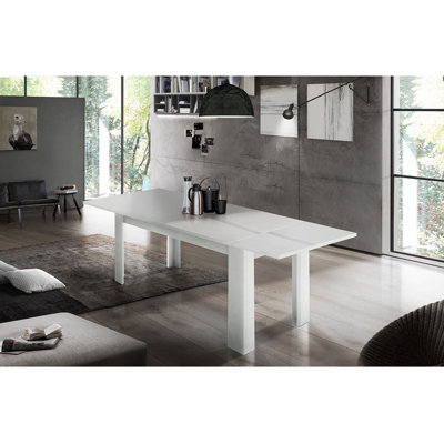 Goncalvo Dining Table