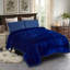 Couverture Breklynn-625313290-625313328