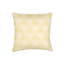 Printed Pillows Linen Pillow Cover-675190377-675190381-675190391