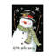 Melinda Hipsher-1048413866
