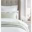Bari Cotton Blanket-36092119-36092126