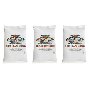 Cooking Pellets 40 Lb. Pellets