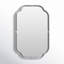 Moors Flat Mirror-451074511