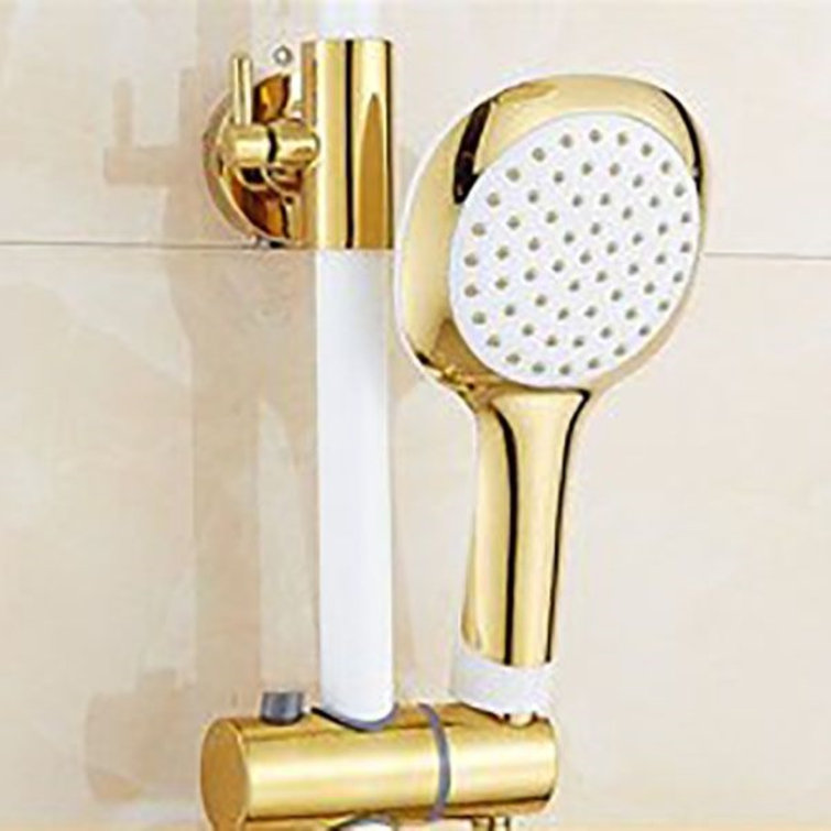 High-performance polished stainless steel basin faucet with ergonomic lever handle and aerator