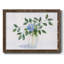 Rustic Simplicity II, reproduction d'art sur toile-96273043-96273044
