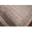 Tapis de salon traditionnel floral All-Over 7 x 10