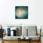 Brampt Puffer Fish-109377023