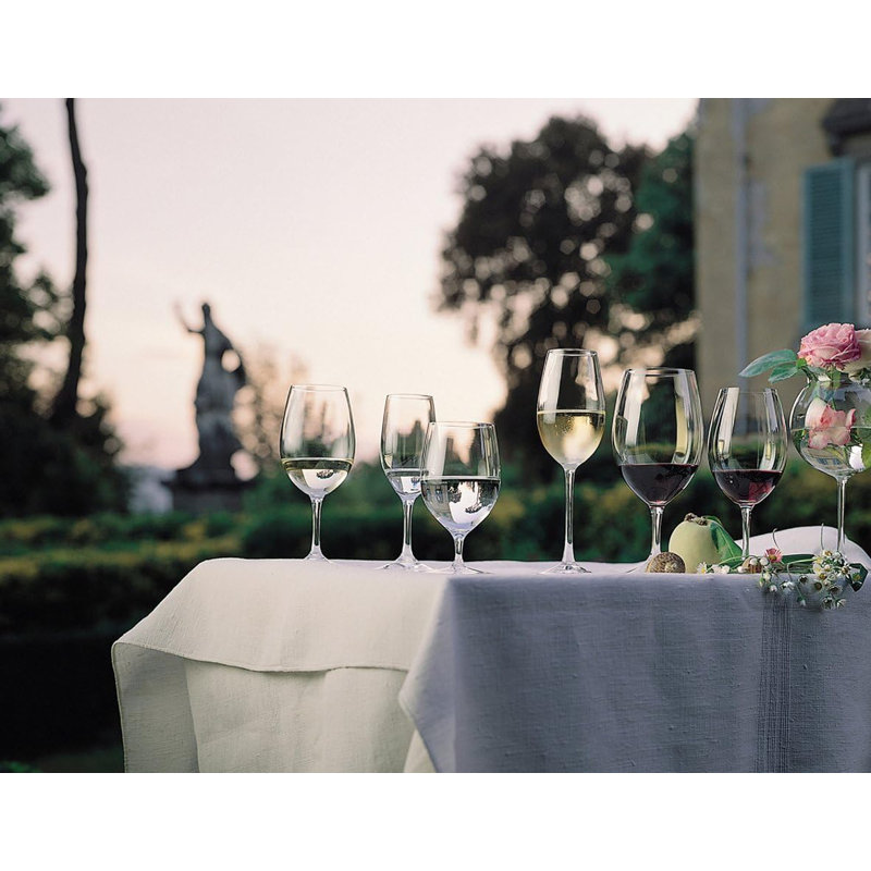 RIEDEL Bar Tequila Glass