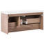 Single Bathroom Vanity with Basin-1734195727