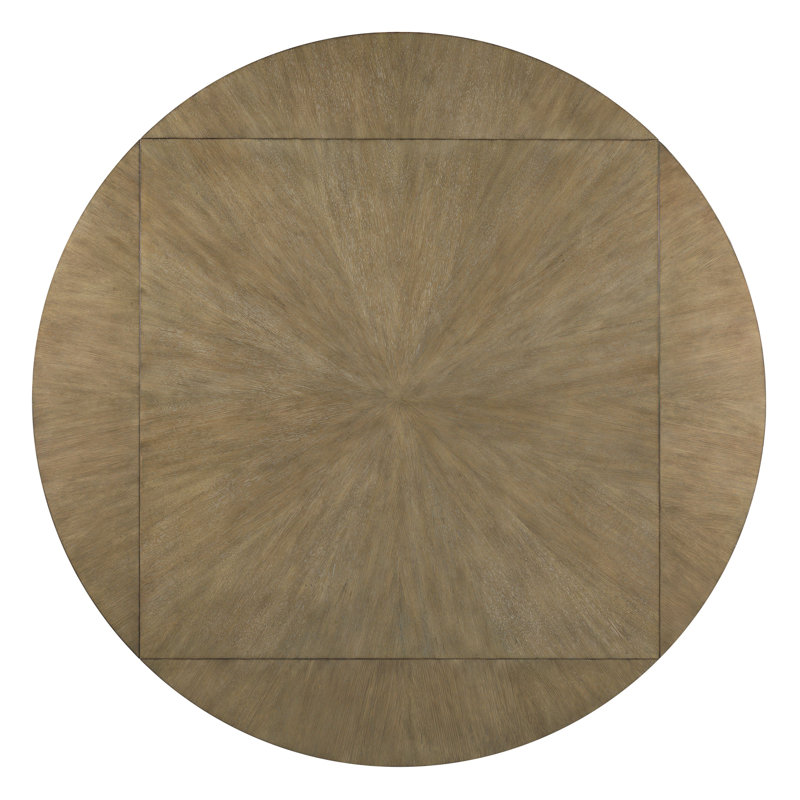 Carlton Square Dining Table