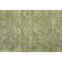 Premium Machine Washable Dahl AMF1084 Damask Rug