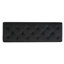 Banc rembourré capitonné-318751536