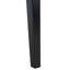 Chaise d'appoint Karlie-466841021
