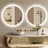 Arbenora Mirror-690018193