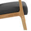 Chaise d'appoint Jyrin-101593066-101528701