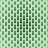 Indoor Rug-68355088