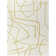 Abstract Area Rug
