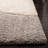 Kerio Shag Performance Abstract Rug-285862828