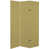 Khaki is out of stock