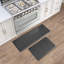 Tapis Creative Creative Ideas Charlton Home® Marni-1197151843-1197151845