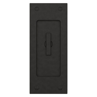 Santa Monica Privacy Set Of 102