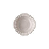 Maria Porcelain Cereal Bowl