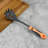 QXXSJ 5 Utensil Set