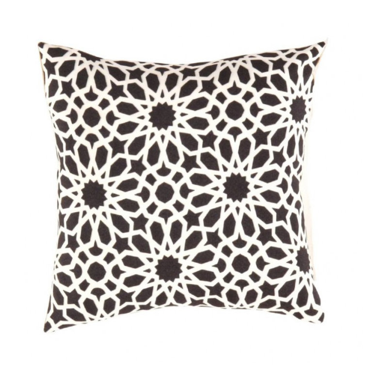 Coussin turc 24 po