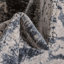 Tapis transitionnel Parrado couleur côtière-61862992